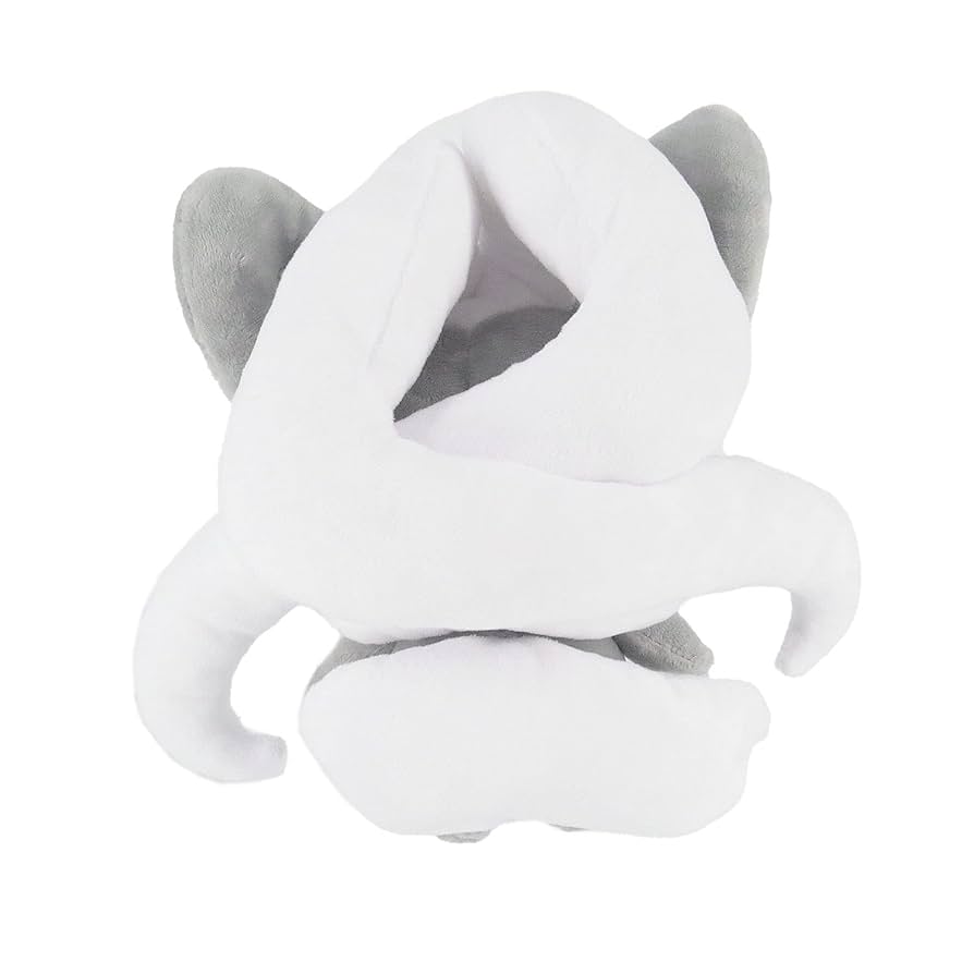 Amazon.co.jp: 三英貿易(Sanei Boeki) ポケットモンスター ALL